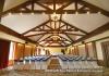 Mayfair Spa Resort