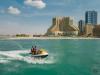 Fairmont Ajman