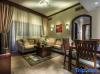 First Central Hotel Suites