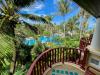 Phuket Graceland Resort