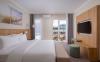 Город Mira Ultra  Hotel In Miracleon, Отель