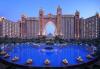 Atlantis The Palm
