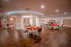 Sunmelia Beach Resort Hotel