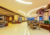 Muong Thanh Luxury Quang Ninh Hotel