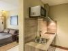 The Tower Plaza Hotel Dubai