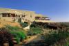 Al Maha, A Luxury Collection Desert Resort
