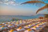 Pirates Beach Club