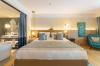 Akra Fethiye The Residence Tui Blue Sensatori