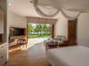 Ana Mandara Cam Ranh Resort