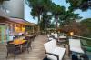 Pine Beach Belek