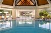 Arum Barut Collection