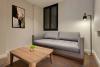 Gleam Collection Hotel