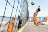 Otium Hotel Life - Ultra All Inclusive