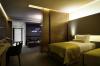 72 Hotel