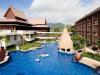 Pullman Sanya Yalong Bay Resort