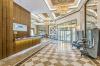 Bof Hotels Ceo Suites Atasehir