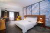 Le Meridien Abu Dhabi