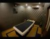 Saj Earth Resort