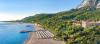 Akka Antedon Hotel