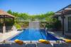 Casabay Luxury Pool Villas