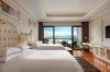 Sheraton Grand Danang Resort