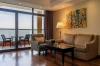 Doubletree By Hilton Resort