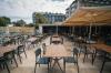 Palmet Beach Resort Hotel