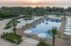 Intercontinental Fujairah Resort