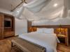 Ana Mandara Cam Ranh Resort