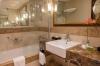 Calista Luxury Resort