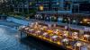 Goddes Of Bodrum Isis Hotel