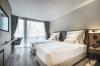Tastoria Collection Hotel Sukhumvit