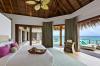 Dusit Thani Maldives