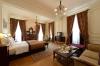 Pera Palace Hotel