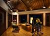 Casa Bonita Villa By Premier Hospitality Asia