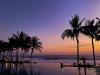The Legian Bali