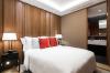 Anantara Chiang Mai Serviced Suites