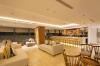 Comodo Nha Trang Hotel
