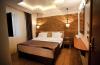 Pera Line Hotel