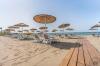 Club Arona By Laren Hotels