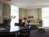 Address Montgomerie
