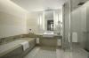 Hilton Capital Grand Abu Dhabi