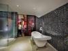 Hotel Royal Hoi An - Mgallery