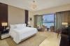 Fairmont The Palm