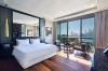 Rixos The Palm