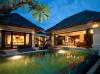 The Griya Villas
