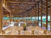 Ana Mandara Cam Ranh Resort