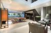 Twinpalms Phuket