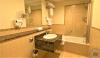 Roda Amwaj Suites