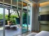 Pullman Phuket Panwa Beach Resort
